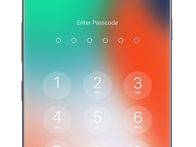 ++ 50 ++ ios14 iphone 壁紙 デフォルト ios13 260457