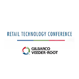 Retail Technology Conference icon
