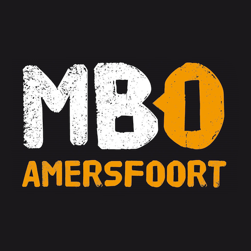 MijnMBOA logo