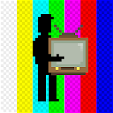 PixelWorld #2 icon
