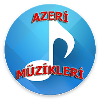 Azeri Muzikleri