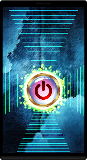 Сomic game The power of ultras