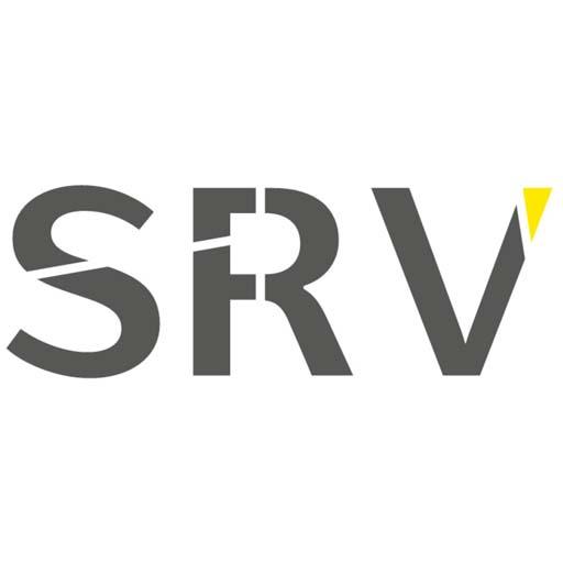 Verkosto mobiili logo