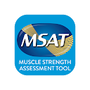 MSAT (Muscle Strength Tool) APK