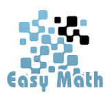 Easy Math icon