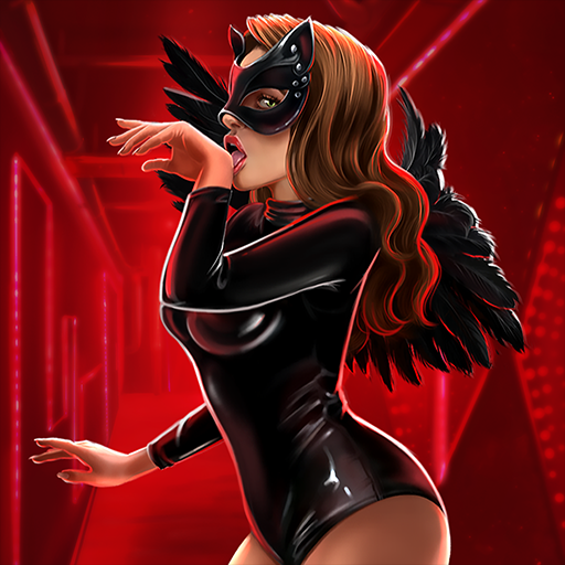 Naughty Dreams Choices Story Ver 1 6 6 MOD APK Unlimited Diamonds