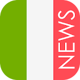 Italia News icon