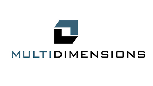 Multidimensions Screen 3