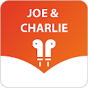 Joe &amp; Charlie - AA Big Book
