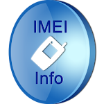 Cover Image of Download ShaPlus IMEI Info  APK