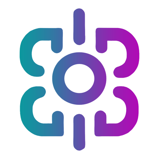 SmartCanvas AI - Image Editor logo