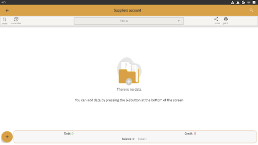 SajalAlhisabat Screenshot