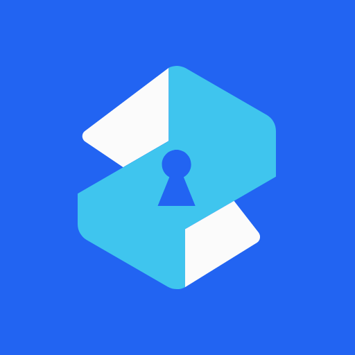 iVault - Hide Pics and Videos ดาวน์โหลดบน Windows