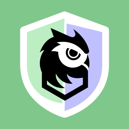 Kokomo24/7 Descarga en Windows