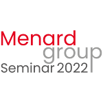 Cover Image of 下载 Menard Group Seminar  APK