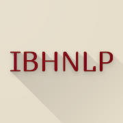 IBHNLP | NLP Program App