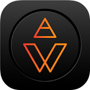 AppWork  Icon