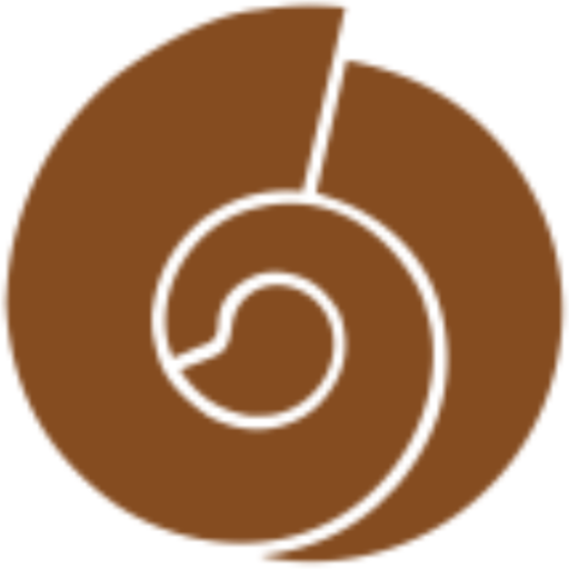 Come In Cabo Verde logo