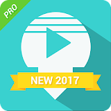 MP4 Video Downloader(Pro) icon