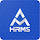 AM HRMS
