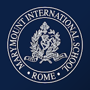 Marymount International Rome