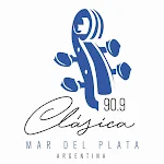 Cover Image of Download Radio Clásica Mar Del Plata FM 90.9 21 APK