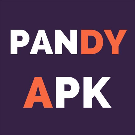 PandyApk for  Android – Latest Version & Features app icon