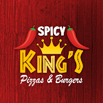 Cover Image of Baixar Spicy King's  APK