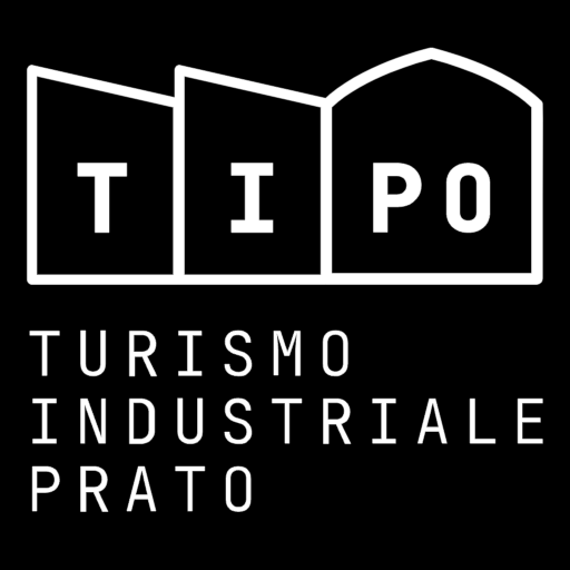 TIPO Turismo Industriale Prato