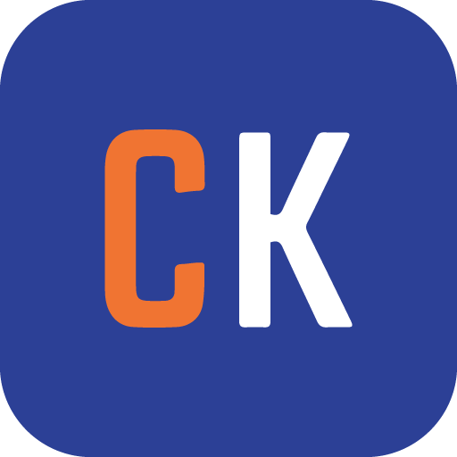 CashKaro - Cashback & Coupons - Apps on Google Play