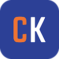 CashKaro App