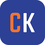 Cover Image of डाउनलोड CashKaro - Cashback & Coupons 2.7 APK