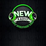 Cover Image of Télécharger New Radio NYC  APK