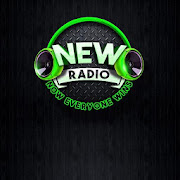 New Radio NYC