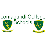 Lomagundi College Schools icon