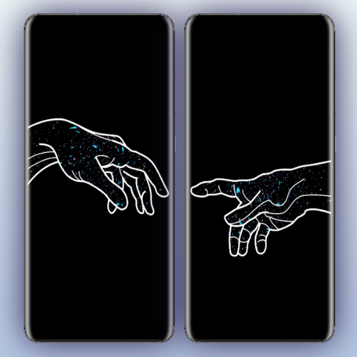 My Image 33