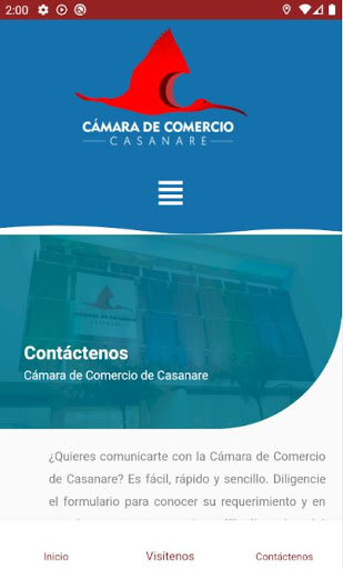 Emprende Radio Online