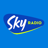 Sky Radio icon