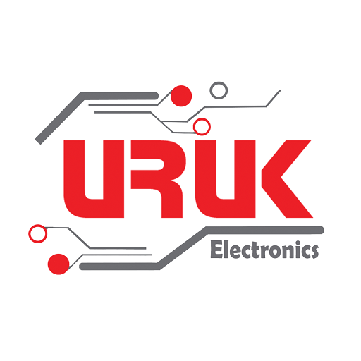 UrukTech  Icon