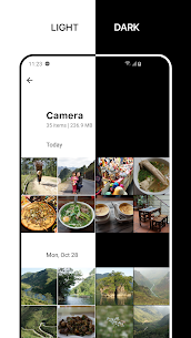 1Gallery – Photo Gallery & Vault (AES ENCRYPTION) 3