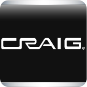 Top 16 Casual Apps Like CRAIG_UFO - Best Alternatives