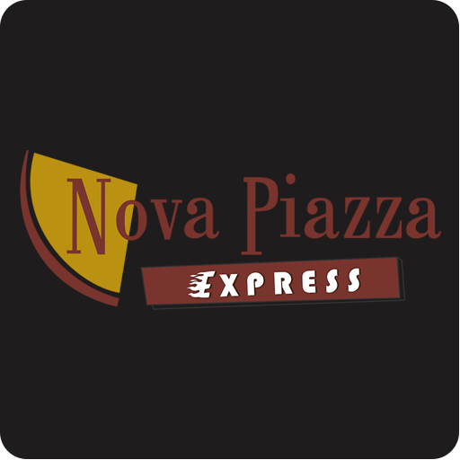 Piazza logo