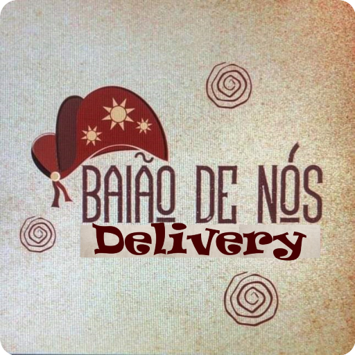 BAIAO DE NOS RESTAURANTE logo
