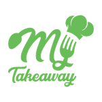 Cover Image of Download My Takeaway 10.15 APK