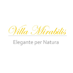 Cover Image of Baixar Villa Mirabilis 1.0.360 APK