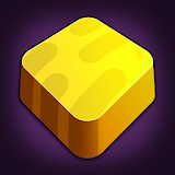 1010 Block Puzzel icon