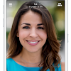 Best Free Dating App For 50+ - Best Dating Sites And Apps For People Over 40 / Another free dating app in the market which has its ui and features similar to tinder.