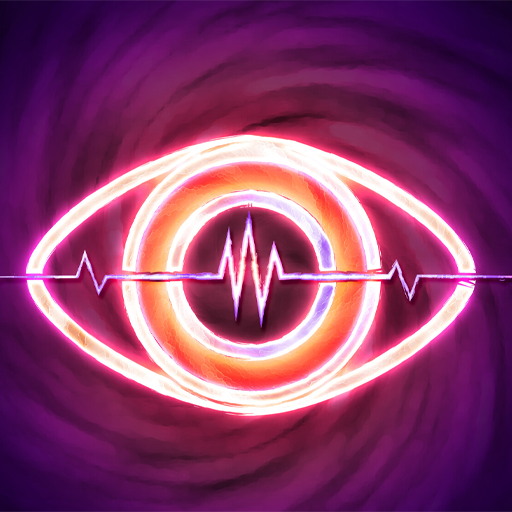 TRILLIONAIRE logo