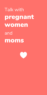 WeMoms - Mothers sharing tips 2.65.03 screenshots 1