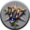 Galaxy Hero [RPG] icon